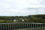 Vanaf de Weusthagtoren